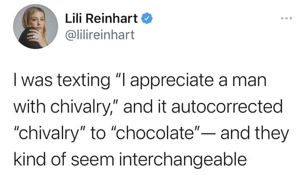 funny autocorrect, autocorrect fails, funny autocorrect fails, autocorrect mishaps