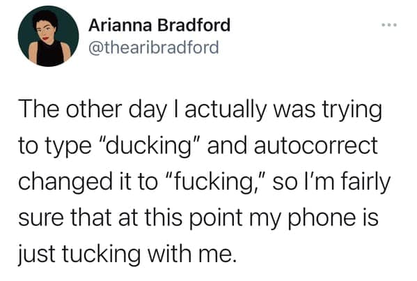 funny autocorrect, autocorrect fails, funny autocorrect fails, autocorrect mishaps