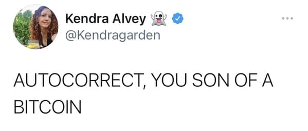 funny autocorrect, autocorrect fails, funny autocorrect fails, autocorrect mishaps