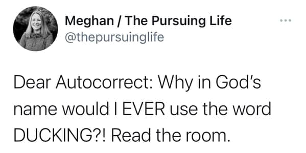 funny autocorrect, autocorrect fails, funny autocorrect fails, autocorrect mishaps