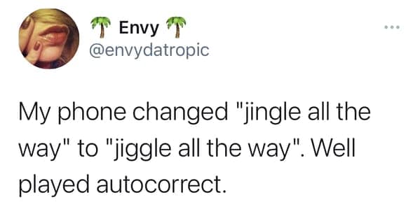 funny autocorrect, autocorrect fails, funny autocorrect fails, autocorrect mishaps