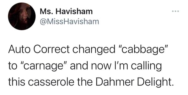 funny autocorrect, autocorrect fails, funny autocorrect fails, autocorrect mishaps