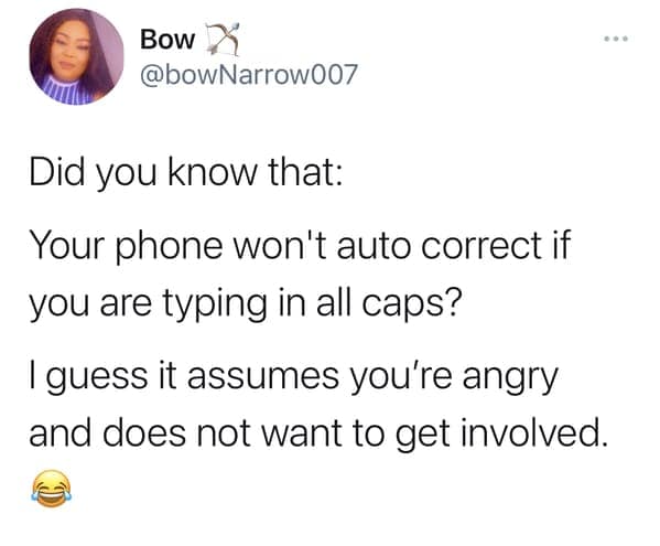 funny autocorrect, autocorrect fails, funny autocorrect fails, autocorrect mishaps