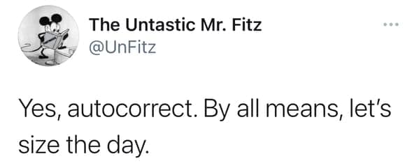 funny autocorrect, autocorrect fails, funny autocorrect fails, autocorrect mishaps