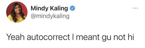 funny autocorrect, autocorrect fails, funny autocorrect fails, autocorrect mishaps