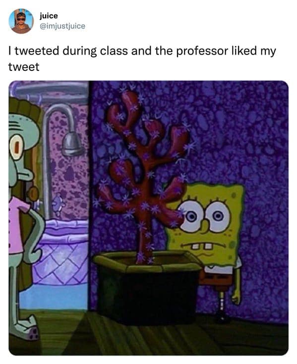 funny college professors, Hilarious College Moments, Epic Professor Fails, Professors Who Make Learning Fun, Side-Splitting Professors, Comedy in the Classroom, Unforgettable Lectures