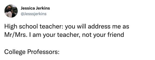 funny college professors, Hilarious College Moments, Epic Professor Fails, Professors Who Make Learning Fun, Side-Splitting Professors, Comedy in the Classroom, Unforgettable Lectures