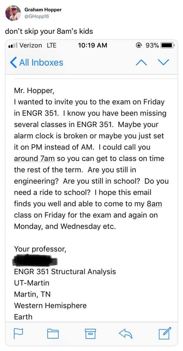 funny college professors, Hilarious College Moments, Epic Professor Fails, Professors Who Make Learning Fun, Side-Splitting Professors, Comedy in the Classroom, Unforgettable Lectures