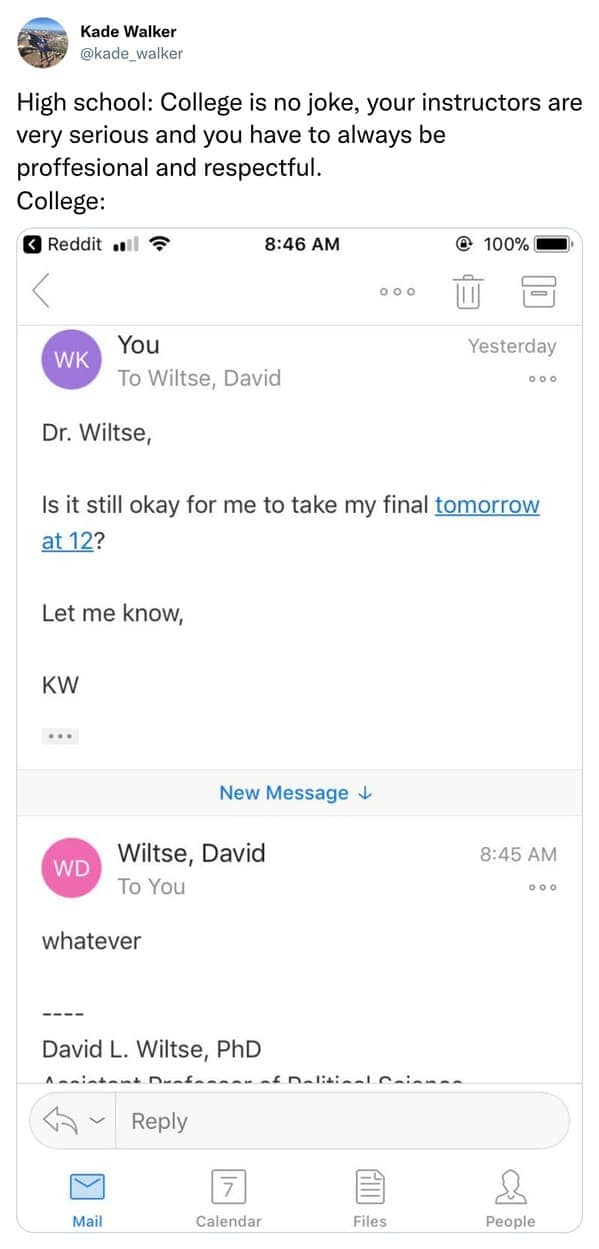 funny college professors, Hilarious College Moments, Epic Professor Fails, Professors Who Make Learning Fun, Side-Splitting Professors, Comedy in the Classroom, Unforgettable Lectures
