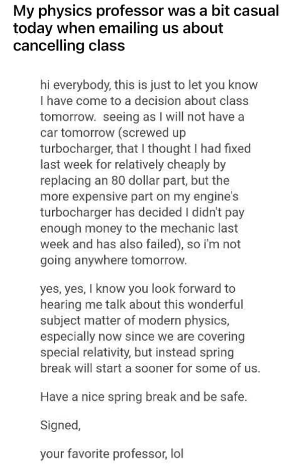 funny college professors, Hilarious College Moments, Epic Professor Fails, Professors Who Make Learning Fun, Side-Splitting Professors, Comedy in the Classroom, Unforgettable Lectures