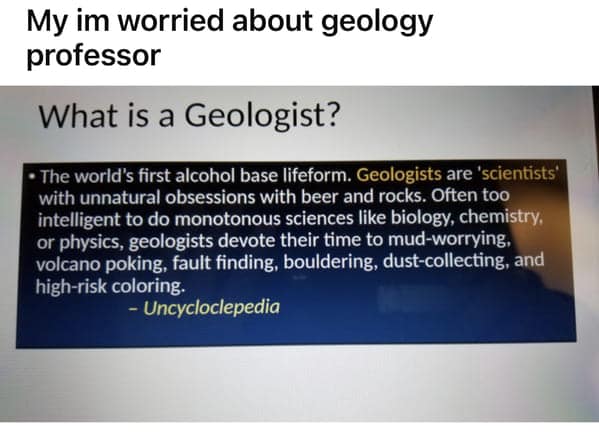 funny college professors, Hilarious College Moments, Epic Professor Fails, Professors Who Make Learning Fun, Side-Splitting Professors, Comedy in the Classroom, Unforgettable Lectures