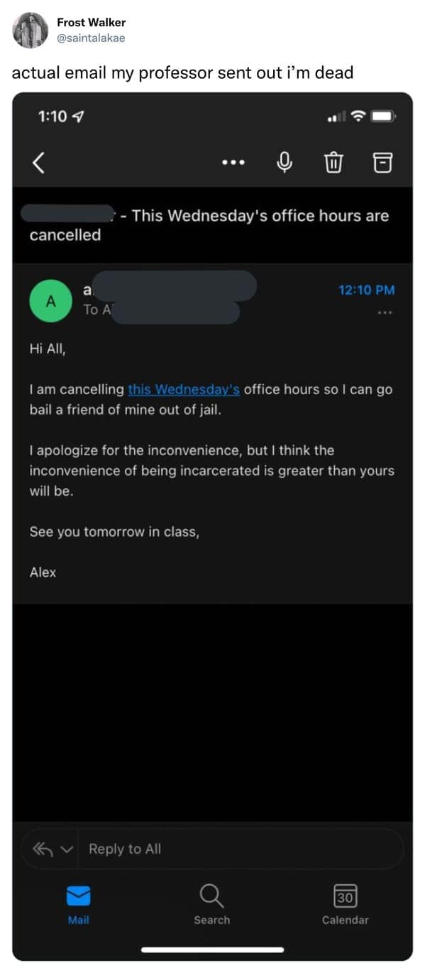 funny college professors, Hilarious College Moments, Epic Professor Fails, Professors Who Make Learning Fun, Side-Splitting Professors, Comedy in the Classroom, Unforgettable Lectures