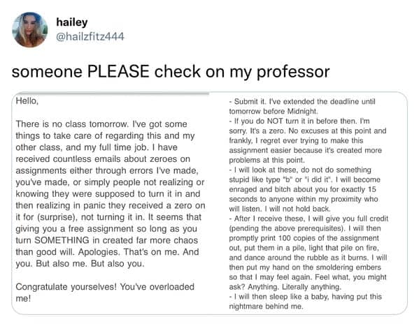 funny college professors, Hilarious College Moments, Epic Professor Fails, Professors Who Make Learning Fun, Side-Splitting Professors, Comedy in the Classroom, Unforgettable Lectures