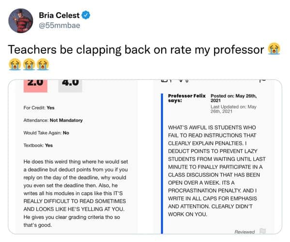 funny college professors, Hilarious College Moments, Epic Professor Fails, Professors Who Make Learning Fun, Side-Splitting Professors, Comedy in the Classroom, Unforgettable Lectures