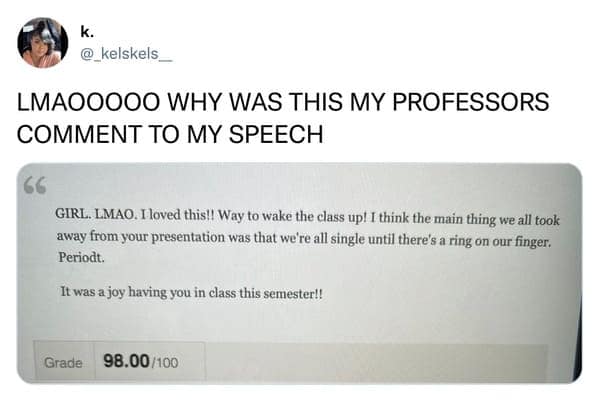 funny college professors, Hilarious College Moments, Epic Professor Fails, Professors Who Make Learning Fun, Side-Splitting Professors, Comedy in the Classroom, Unforgettable Lectures