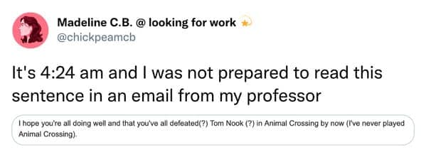 funny college professors, Hilarious College Moments, Epic Professor Fails, Professors Who Make Learning Fun, Side-Splitting Professors, Comedy in the Classroom, Unforgettable Lectures