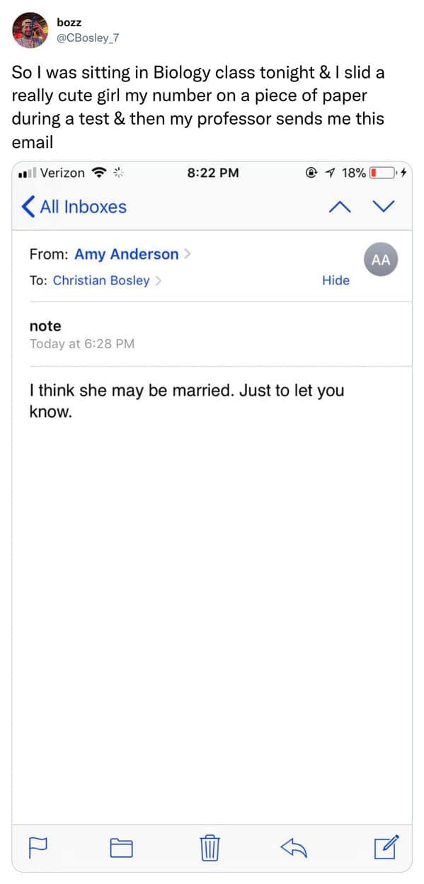 funny college professors, Hilarious College Moments, Epic Professor Fails, Professors Who Make Learning Fun, Side-Splitting Professors, Comedy in the Classroom, Unforgettable Lectures