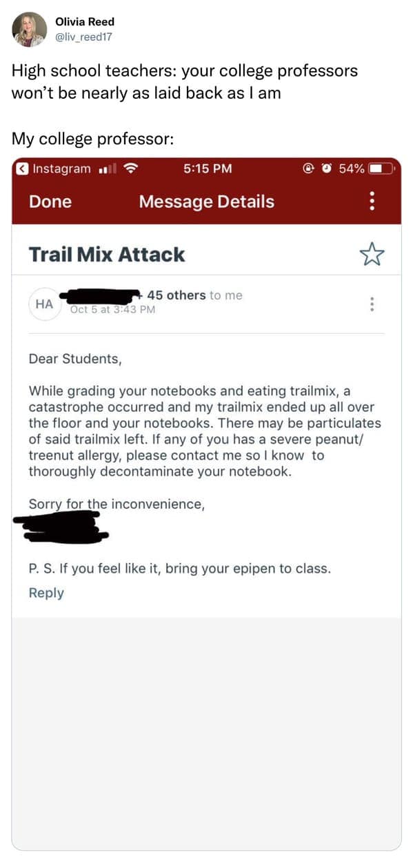 funny college professors, Hilarious College Moments, Epic Professor Fails, Professors Who Make Learning Fun, Side-Splitting Professors, Comedy in the Classroom, Unforgettable Lectures