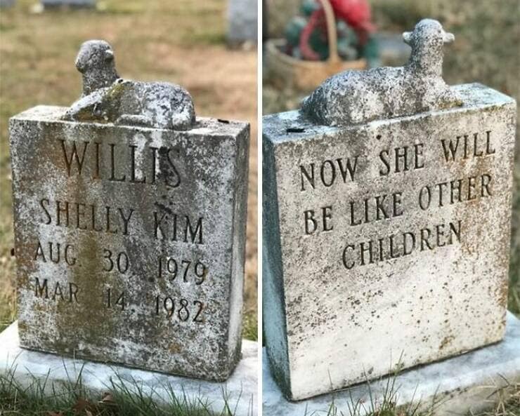Hilarious tombstones, humorous headstones, funny cemetery inscriptions, Comic tomb etchings, witty headstone sayings, laughter-inducing epitaphs
