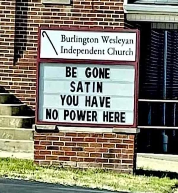 funny fails, epic fails, Funny DIY disasters, fail compilation, Human error humor, Compilation of blunders, Clumsy antics laughter