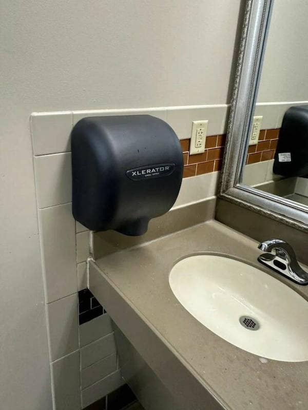 funny fails, epic fails, Funny DIY disasters, fail compilation, Human error humor, Compilation of blunders, Clumsy antics laughter