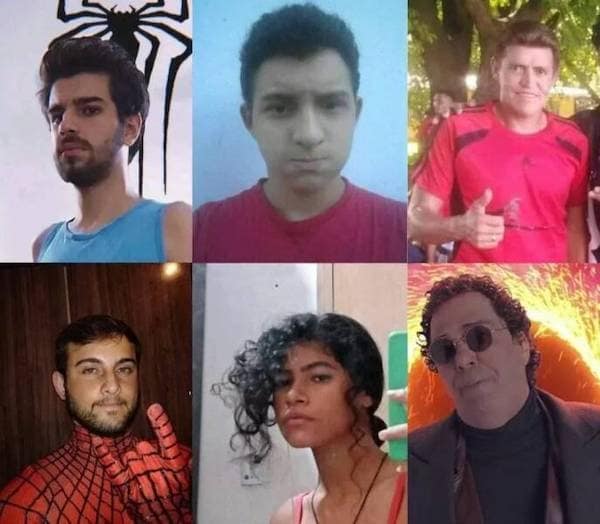 funny fails, epic fails, Funny DIY disasters, fail compilation, Human error humor, Compilation of blunders, Clumsy antics laughter