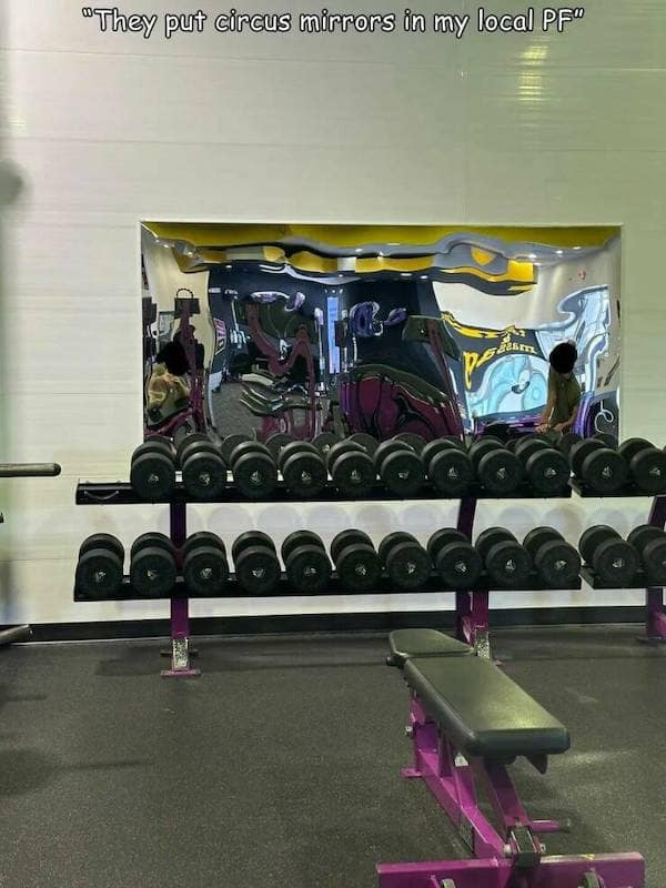 funny fails, epic fails, Funny DIY disasters, fail compilation, Human error humor, Compilation of blunders, Clumsy antics laughter