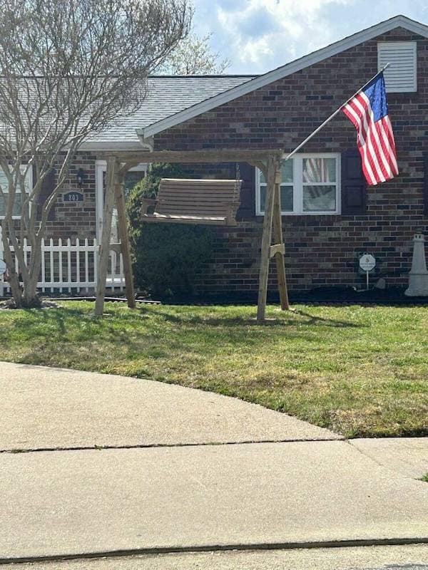 funny fails, epic fails, Funny DIY disasters, fail compilation, Human error humor, Compilation of blunders, Clumsy antics laughter