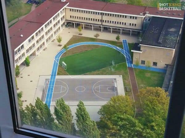 funny fails, epic fails, Funny DIY disasters, fail compilation, Human error humor, Compilation of blunders, Clumsy antics laughter