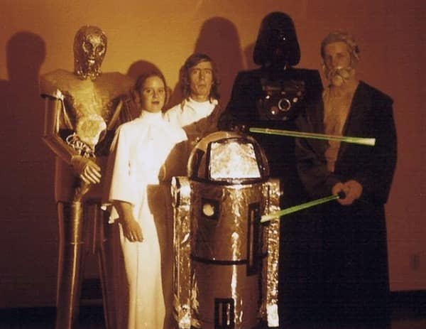 funny fails, epic fails, Funny DIY disasters, fail compilation, Human error humor, Compilation of blunders, Clumsy antics laughter