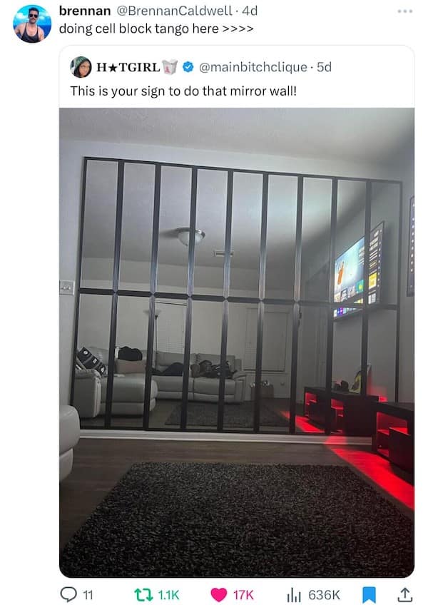 funny fails, epic fails, Funny DIY disasters, fail compilation, Human error humor, Compilation of blunders, Clumsy antics laughter