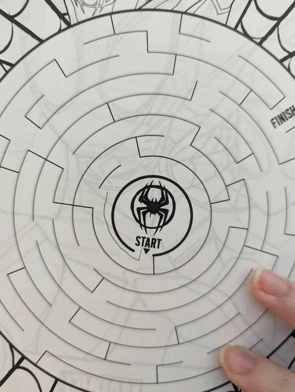 funny fails, epic fails, Funny DIY disasters, fail compilation, Human error humor, Compilation of blunders, Clumsy antics laughter