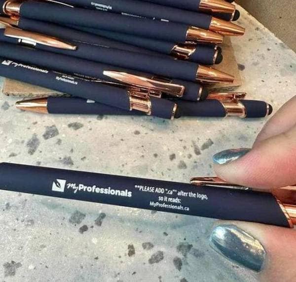 funny fails, epic fails, Funny DIY disasters, fail compilation, Human error humor, Compilation of blunders, Clumsy antics laughter