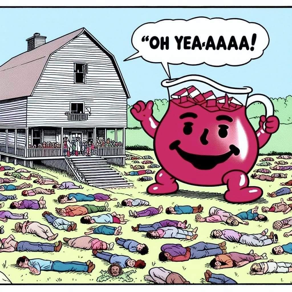 funny memes.