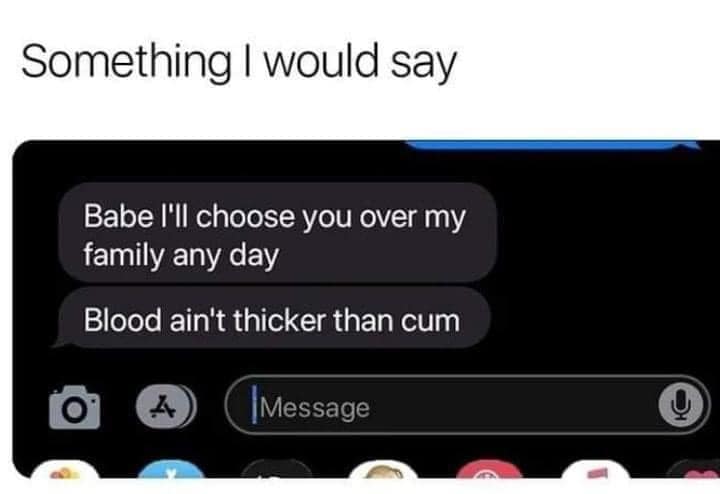 funny memes.