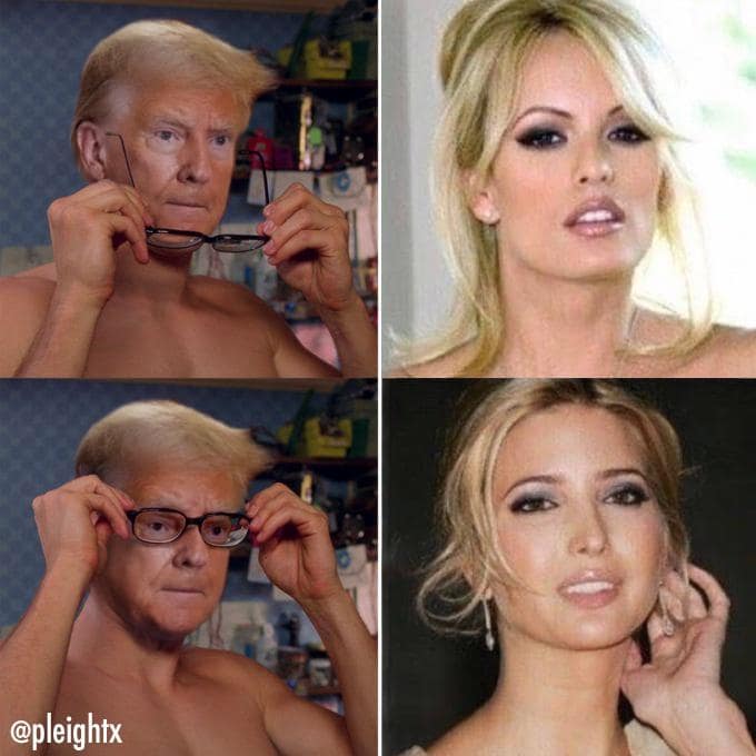 funny memes.