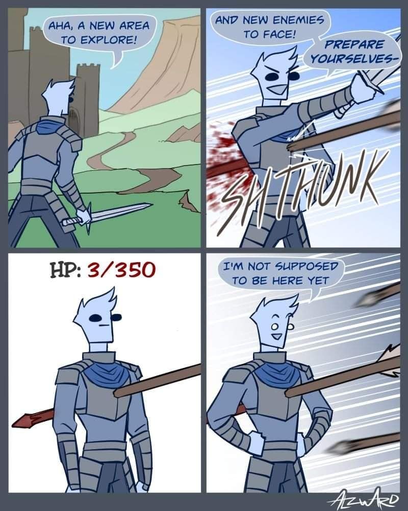 funny memes, funny images, funny pics, funniest memes