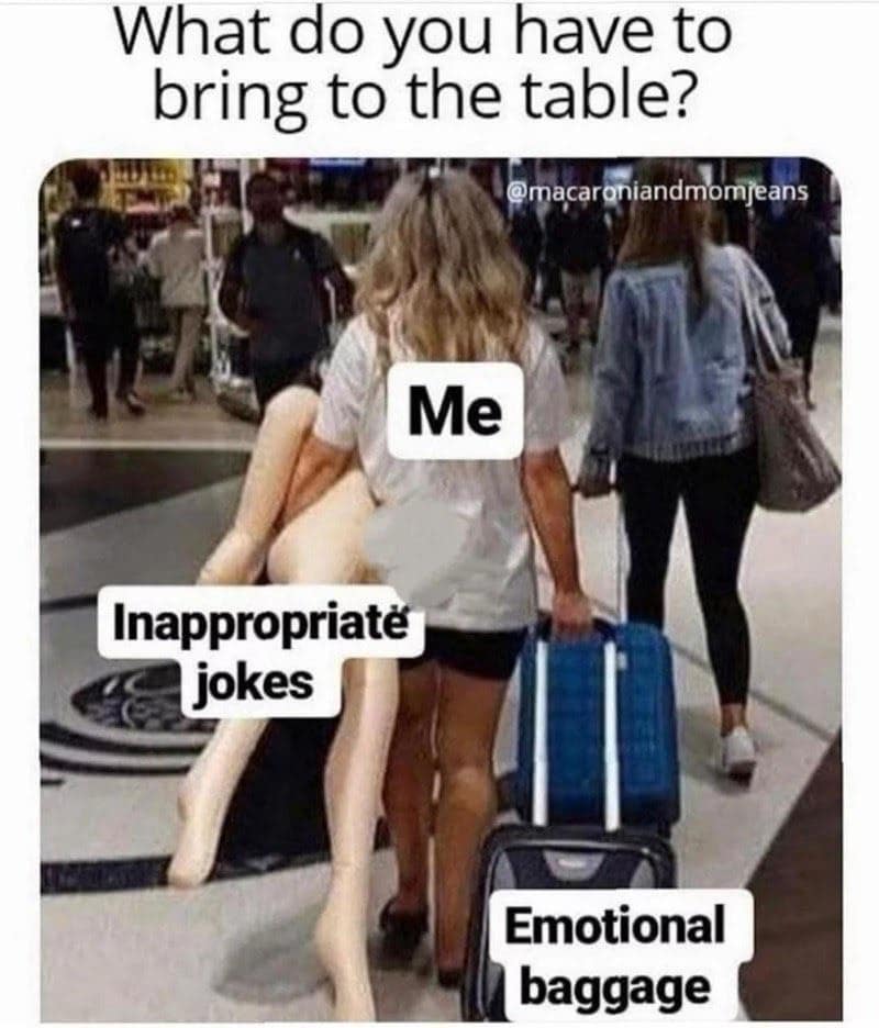 funny memes, funny images, funny pics, funniest memes