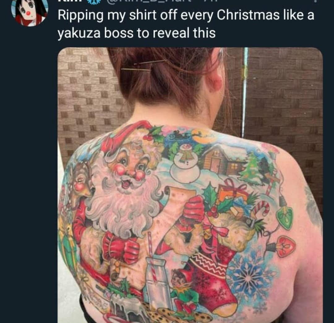 funny memes, funny images, funny pics, funniest memes