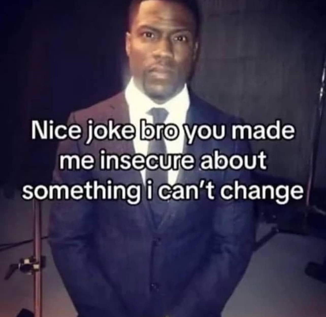 funny memes, funny images, funny pics, funniest memes