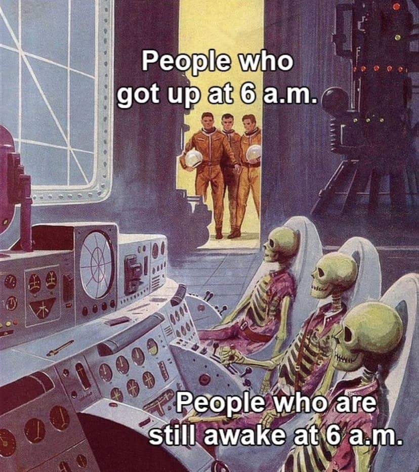 funny memes, funny images, funny pics, funniest memes