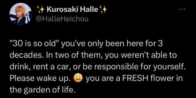 funny memes, funny images, funny pics, funniest memes