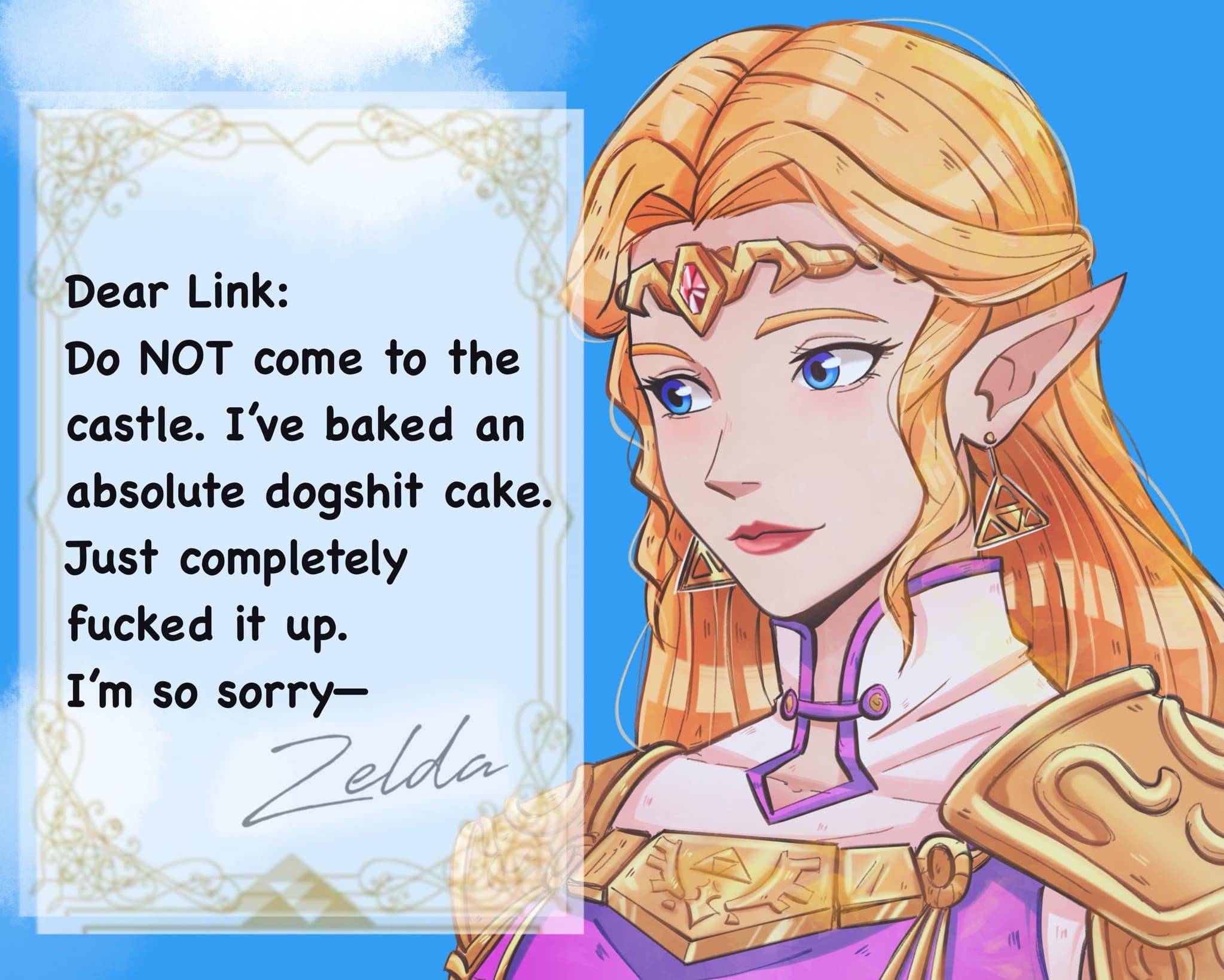 funny memes, funny images, funny pics, funniest memes