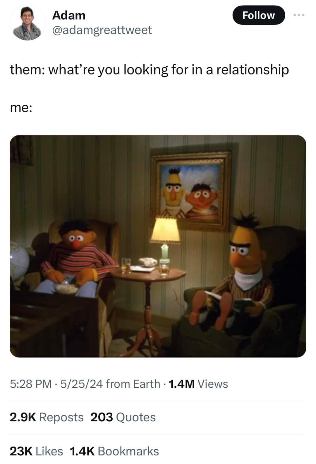 funny memes, funny images, funny pics, funniest memes