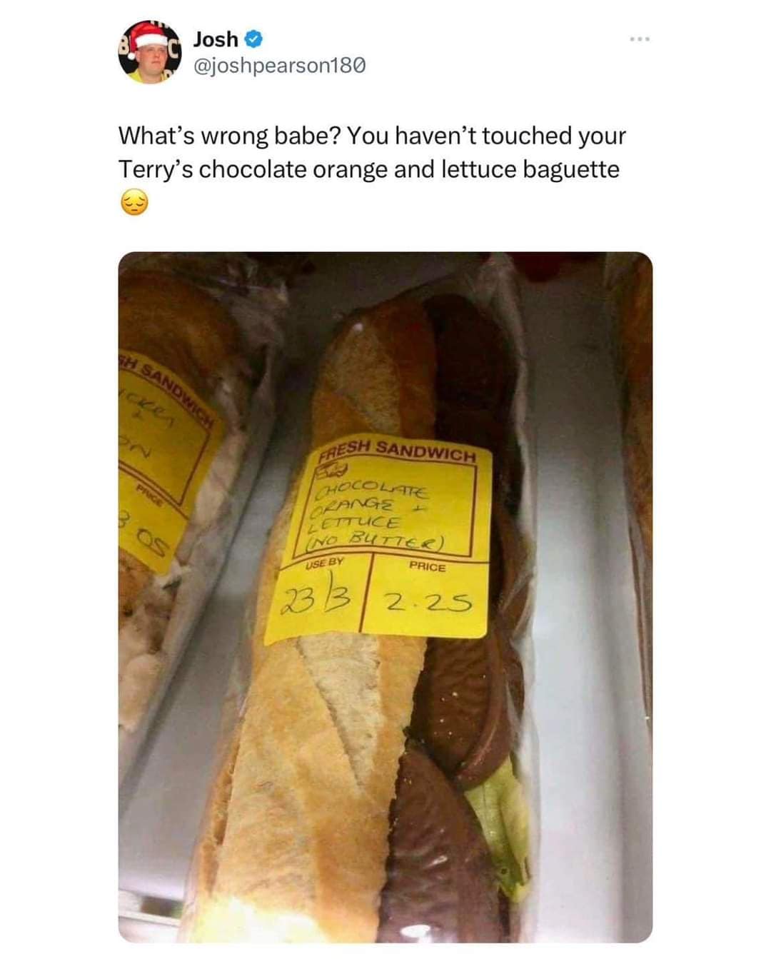 funny memes, funny images, funny pics, funniest memes