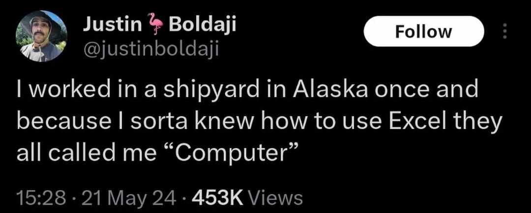 funny memes, funny images, funny pics, funny memes