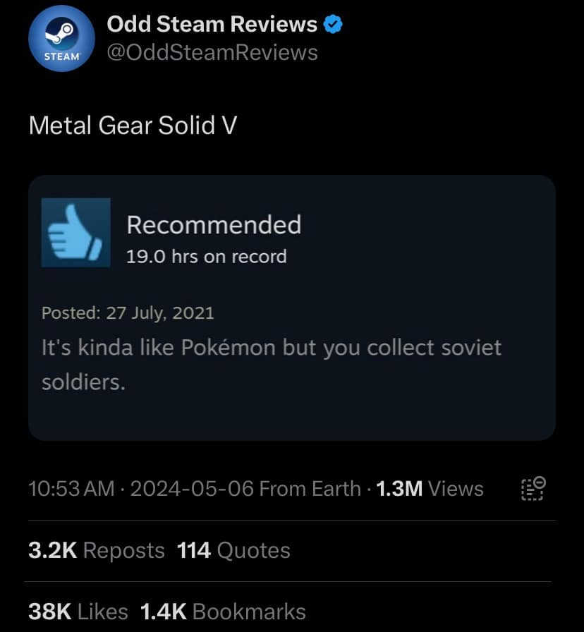 funny memes, funny images, funny pics, funniest memes