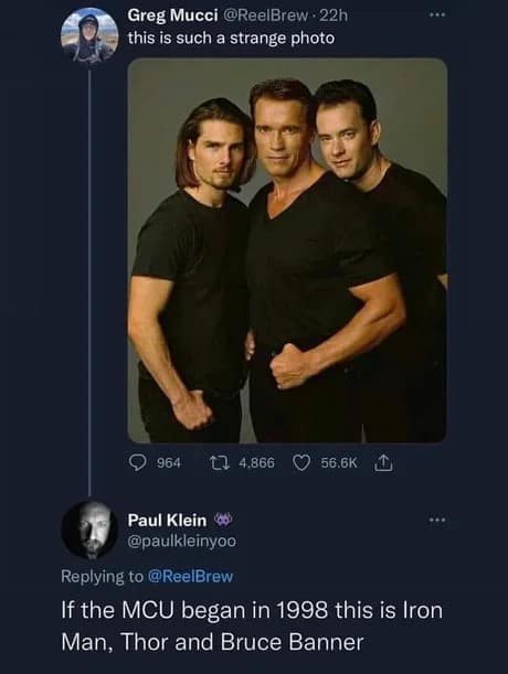 funny memes, funny images, funny pics, funniest memes