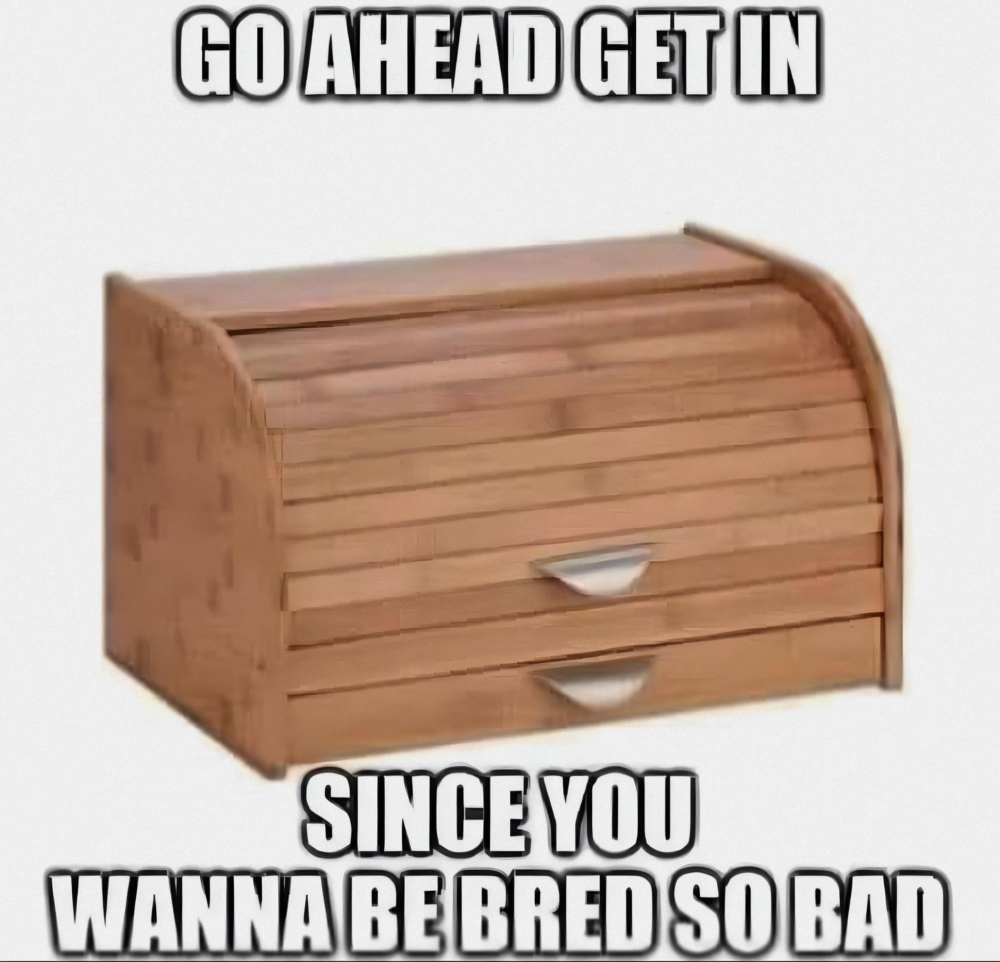 funny memes, funny images, funny pics, funny memes