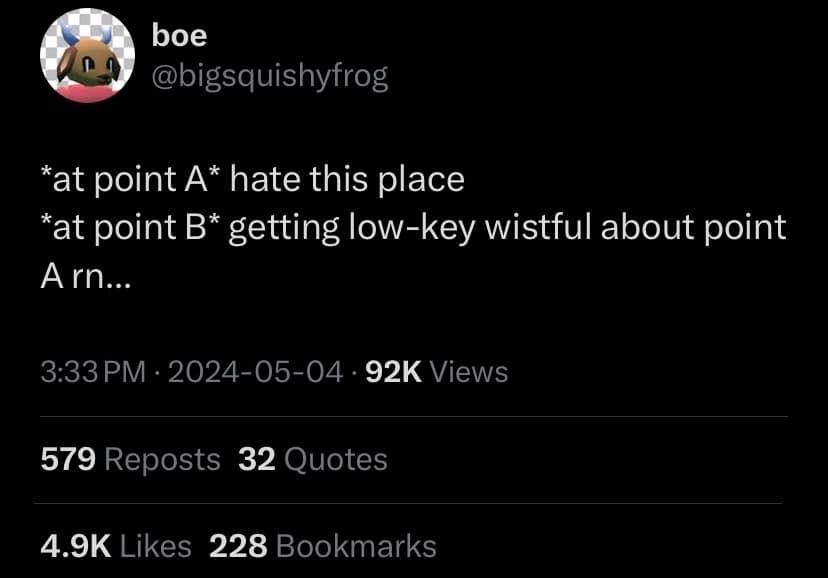 funny memes, funny images, funny pics, funniest memes